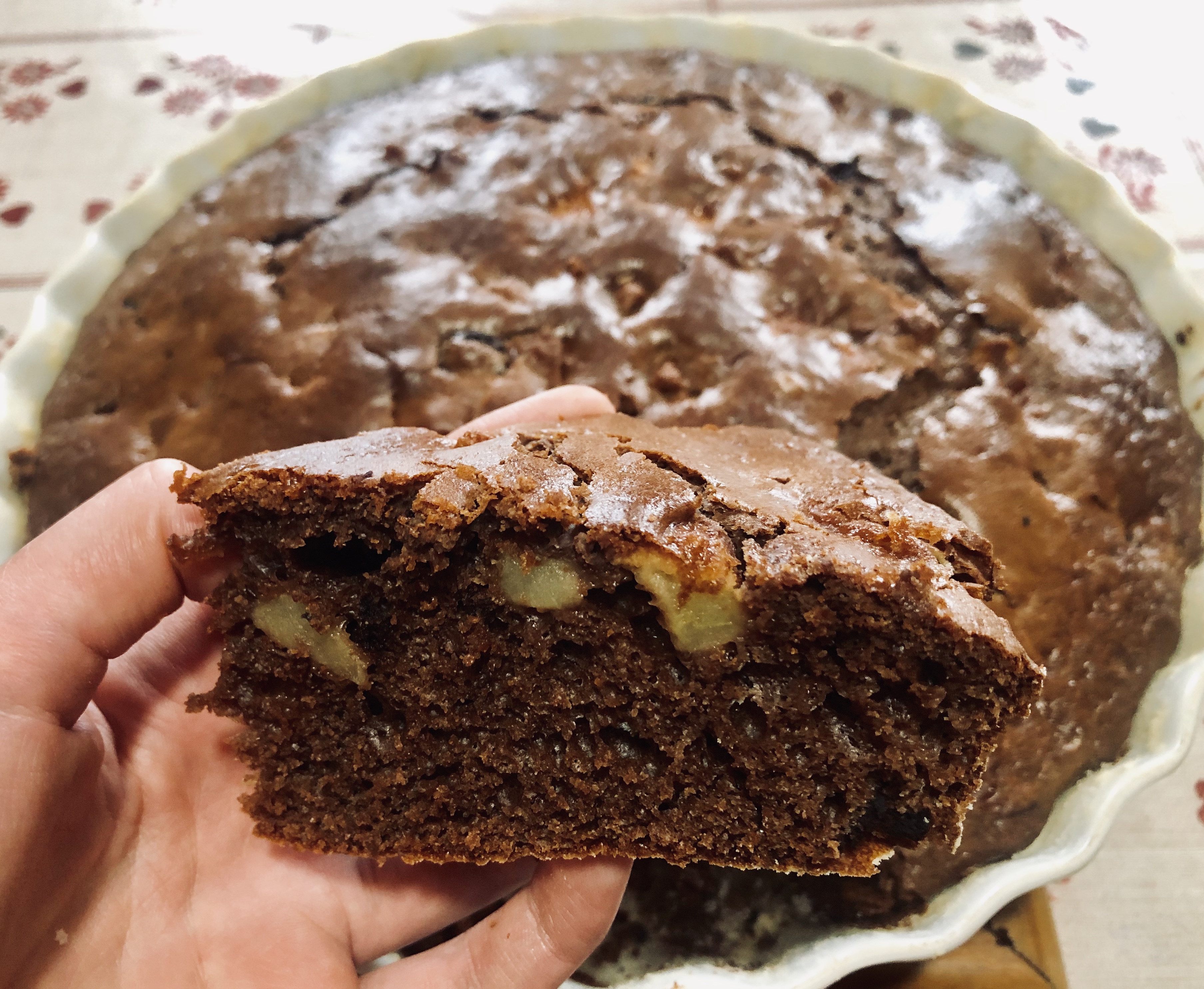 445FE3CA-7696-4081-88BA-DB091F895F0E