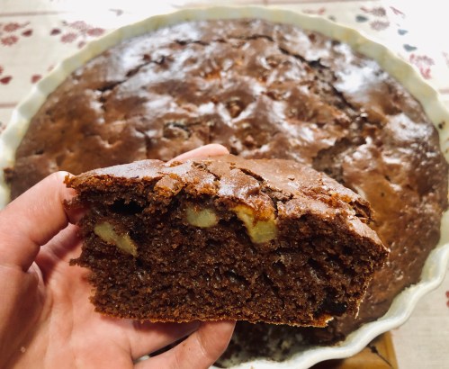 445FE3CA-7696-4081-88BA-DB091F895F0E